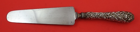 Cake Server SP 10